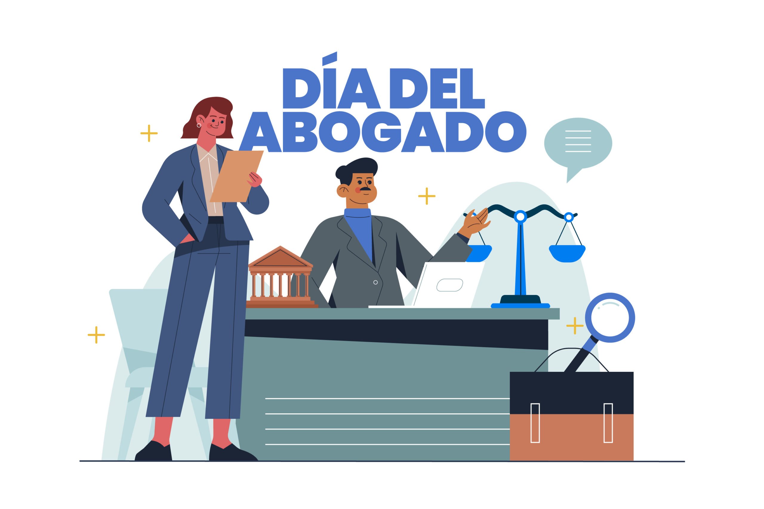 Panama Papers de einduitspraak