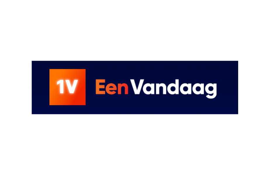 1-vandaag